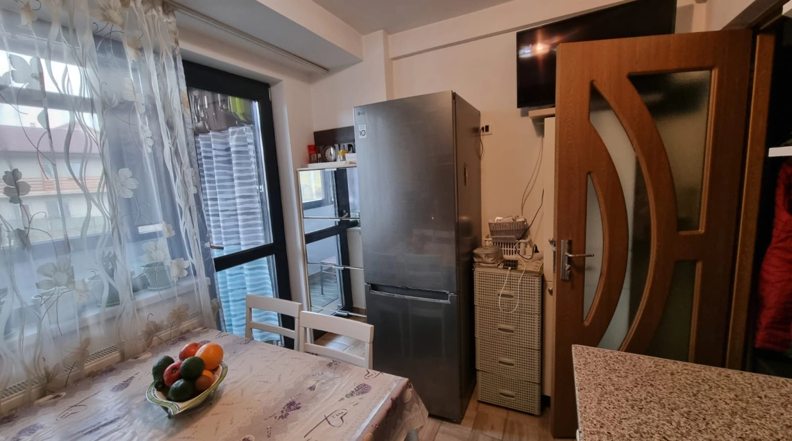 Oferta De vanzare apartament, 1 camera, decomandat, 35 mp, Visani,  Profi Visan imagine 4