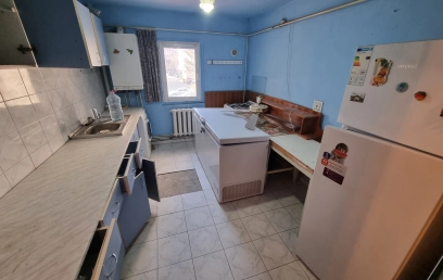 Oferta Promovata Imobiliare Iasi