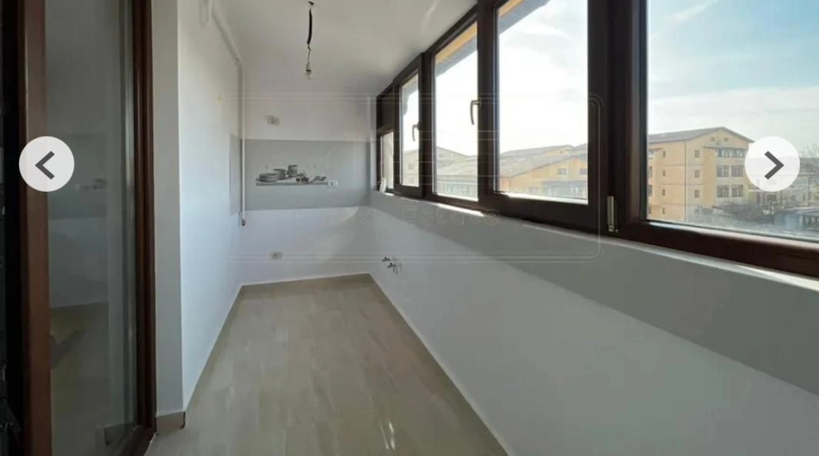 Oferta Apartament, 3 camere duplex, 81 mp, CUG, de vanzare,  Cartier Nicole imagine 3