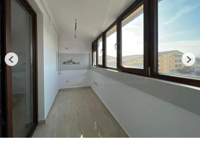 Apartament, 3 camere  duplex,  81 mp, CUG, de vanzare,  (Cartier Nicole) 162206