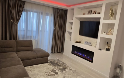 Oferta Promovata Imobiliare Iasi