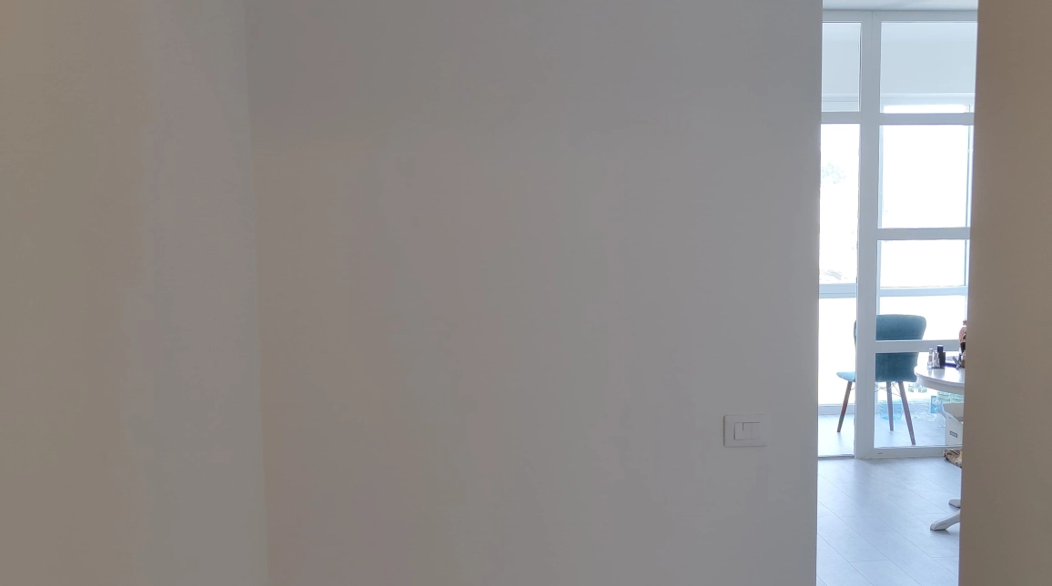 Oferta Apartament, 2 camere open-space, 43 mp, CUG, de vanzare,  Cartier Visoianu imagine 6
