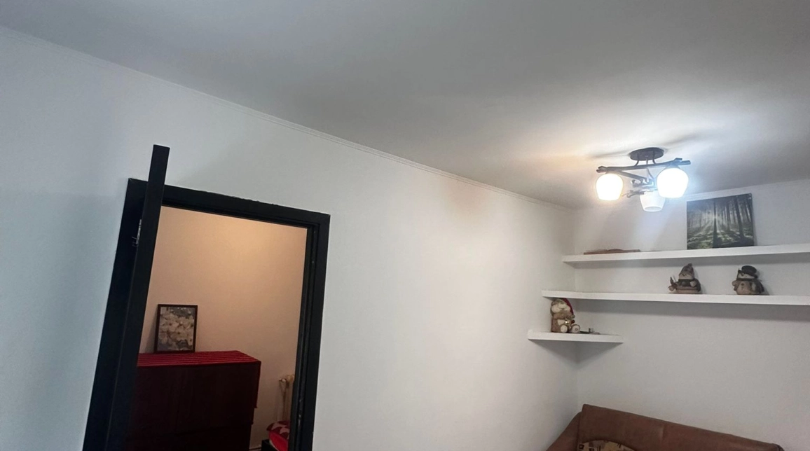 Oferta 2 camere, nedecomandat, 30 mp, de vanzare apartament in zona Tatarasi,  Ciurchi imagine 3