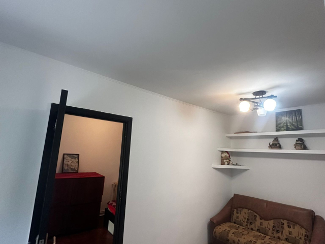 2 camere,  nedecomandat,  30 mp, de vanzare apartament in zona Tatarasi,  (Ciurchi) 162368