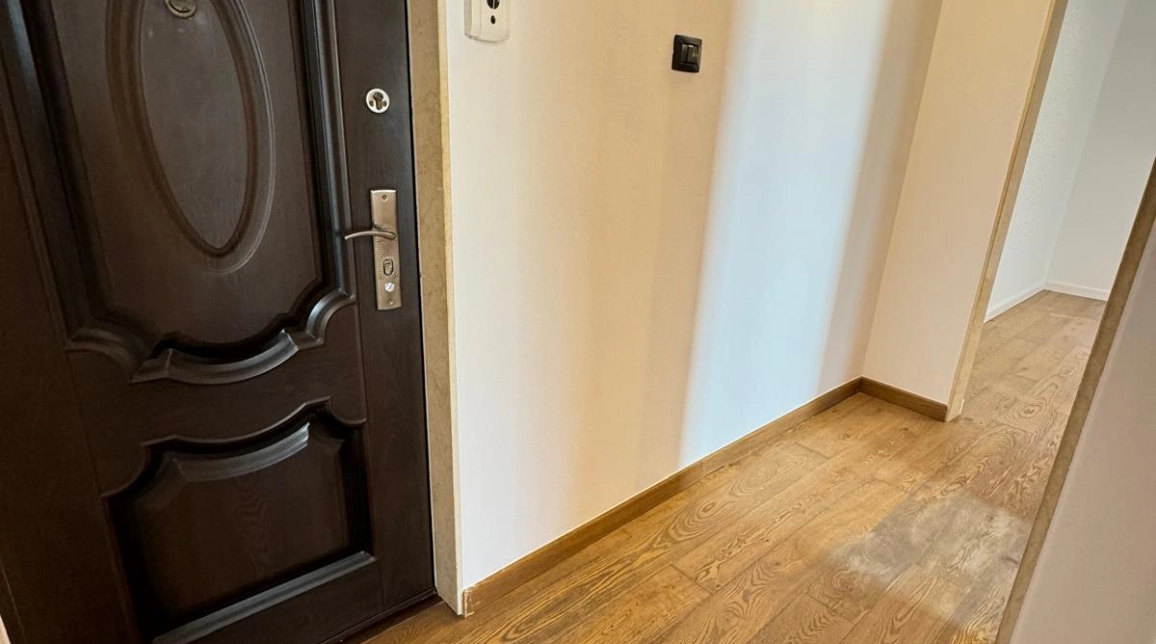 Oferta Apartament de vanzare, 4 camere, semidecomandat, 64 mp, Mircea cel Batran,  Complex Mircea cel Batran imagine 16