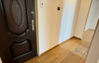 thumbnail 16