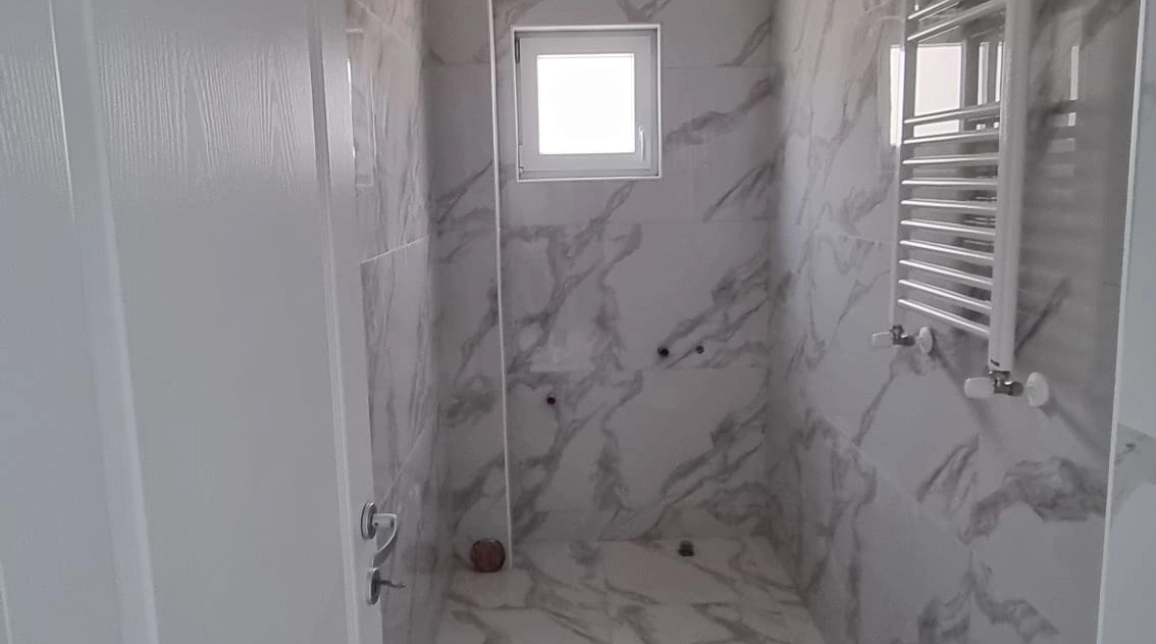 Oferta Apartament nou de vanzare, 1 camera, decomandat, 30 mp, Lunca Cetatuii,  Gara imagine 5