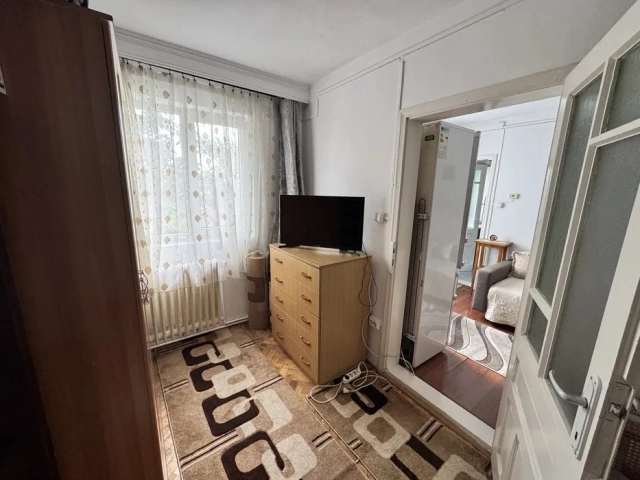Apartament 2 camere - Tatarasi