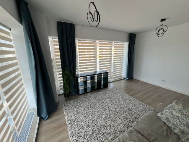 De vanzare apartament, 3 camere,  decomandat,  80 mp, Tudor Vladimirescu,  (Vis a vis de Iulius Mall ) 163232
