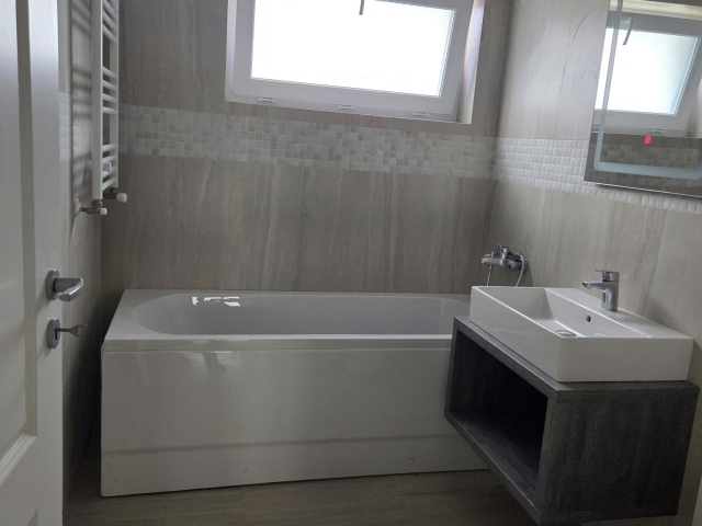 De vanzare apartament nou, 2 camere,  decomandat,  67 mp, Tatarasi,  (Lidl 2 Baieti) 163352