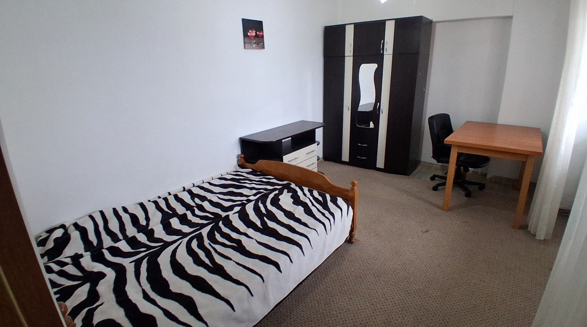Oferta Apartament, 2 camere decomandat, 58 mp, Centru, de vanzare,  BD. INDEPENDENTEI imagine 4