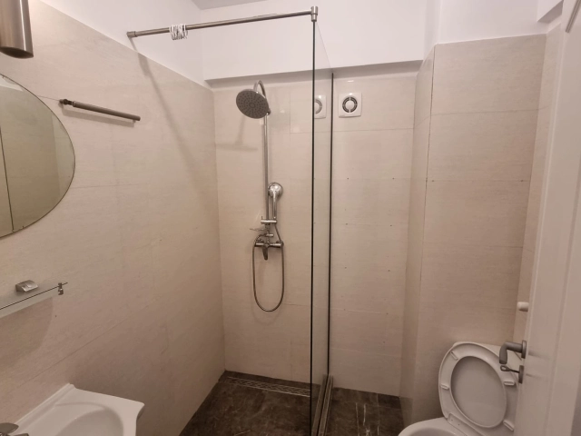 Apartament 1 camere - CUG