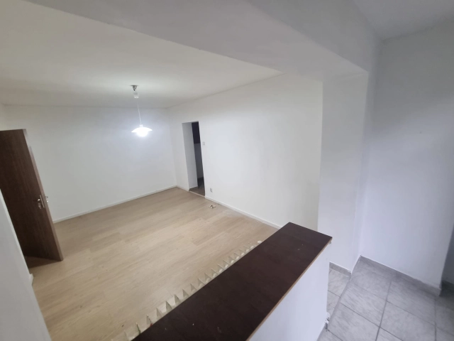 Apartament 2 camere - Tatarasi