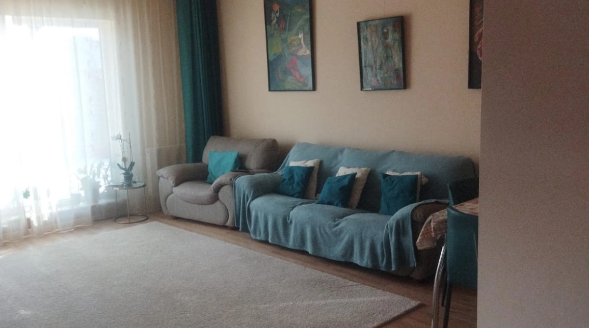 Oferta 5 camere, 130 mp, de vanzare casa in zona Tatarasi,  Moara de Vant  imagine 5