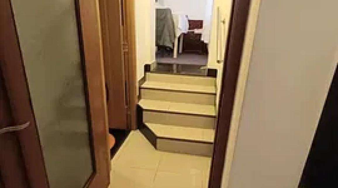 Oferta Casa de vanzare, 4 camere, 230 mp, Savinesti,   imagine 7