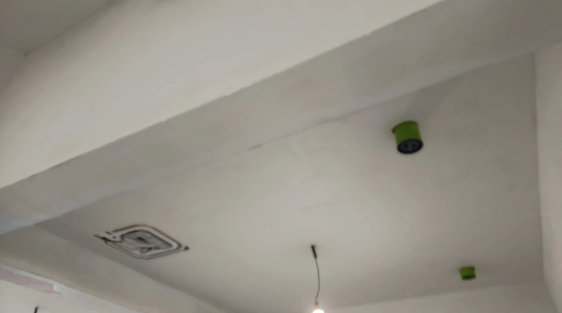 Oferta Casa, 4 camere , 120 mp, Breazu, de vanzare,  (Padure Marzesti) imagine 12