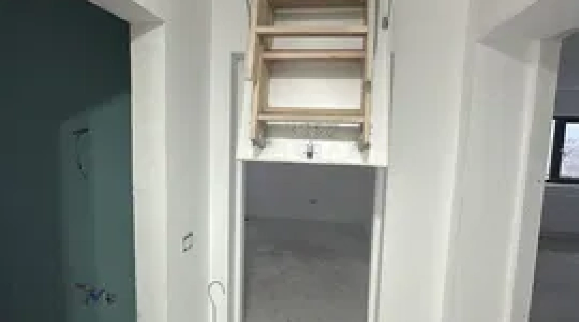 Oferta 5 camere, 198 mp, de vanzare casa in zona Vanatori,   imagine 7