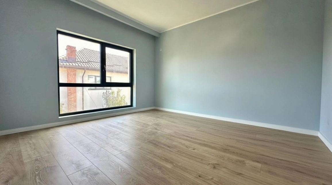 Oferta Casa de vanzare, 4 camere, 104 mp, Valea Ursului,  ROND VALEA URSULUI imagine 8