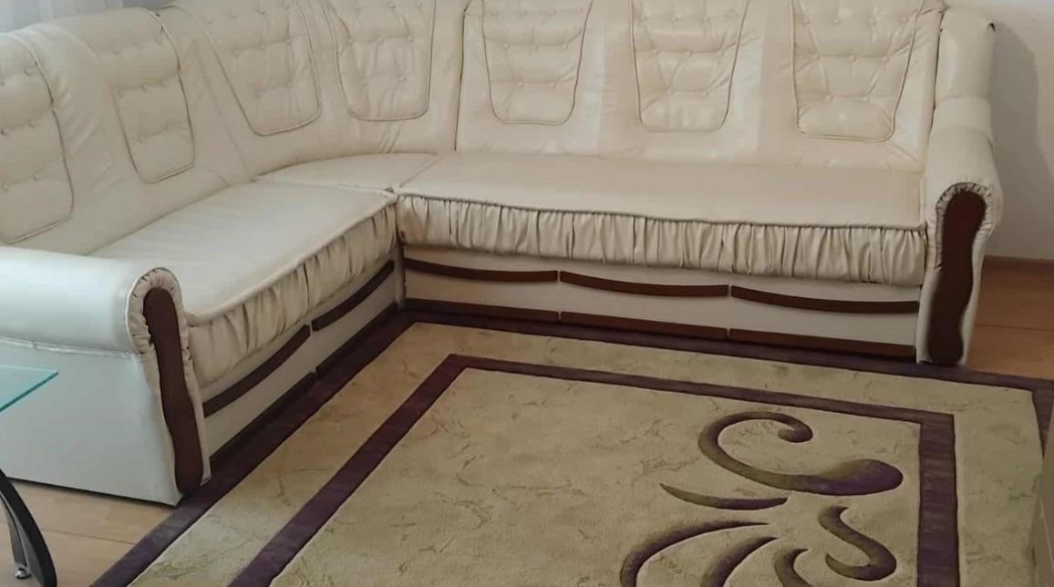 Oferta Faurei casa 100 mp, 4 camere, de vanzare,   imagine 5