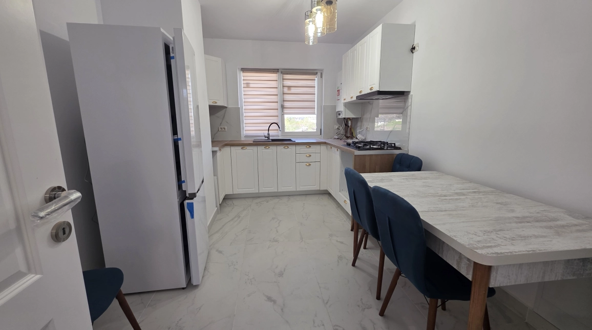 Oferta Bucium casa 104 mp, 4 camere, de vanzare,  Visani imagine 7