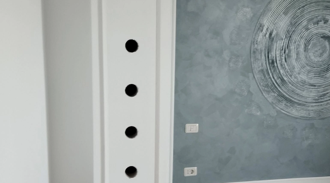 Oferta De vanzare casa, 4 camere, 155 mp, Est,   Deal Pietricica imagine 3