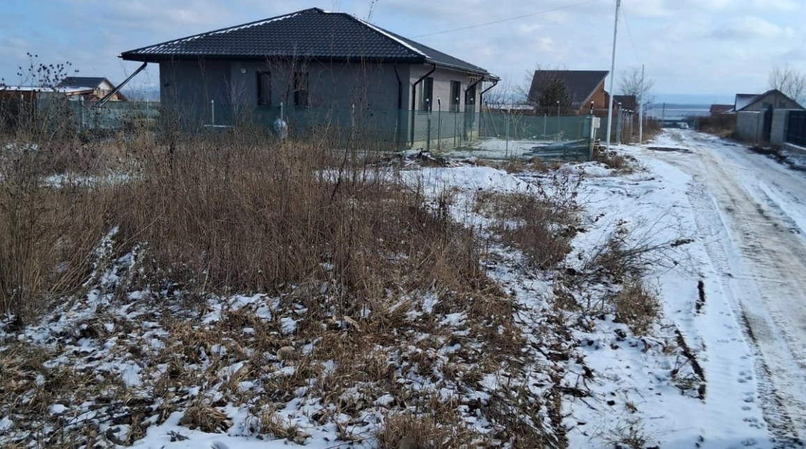 Oferta Anuntul nu mai este valabil imagine 1