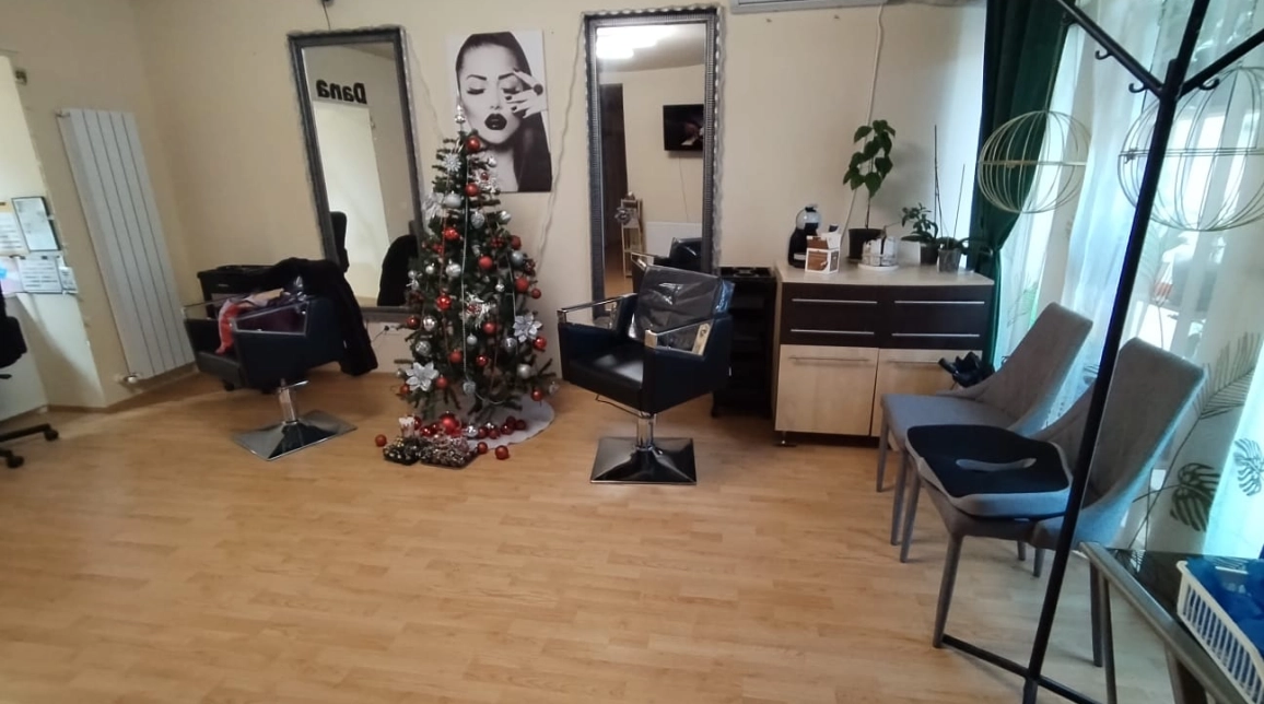 Oferta Spatiu comercial de inchiriat Valea Adanca Centru Omenia  80mp  imagine 5