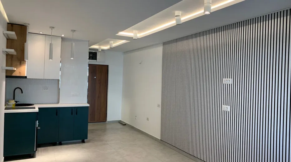 Oferta Spatiu comercial de inchiriat Central Unic 26mp  imagine 5