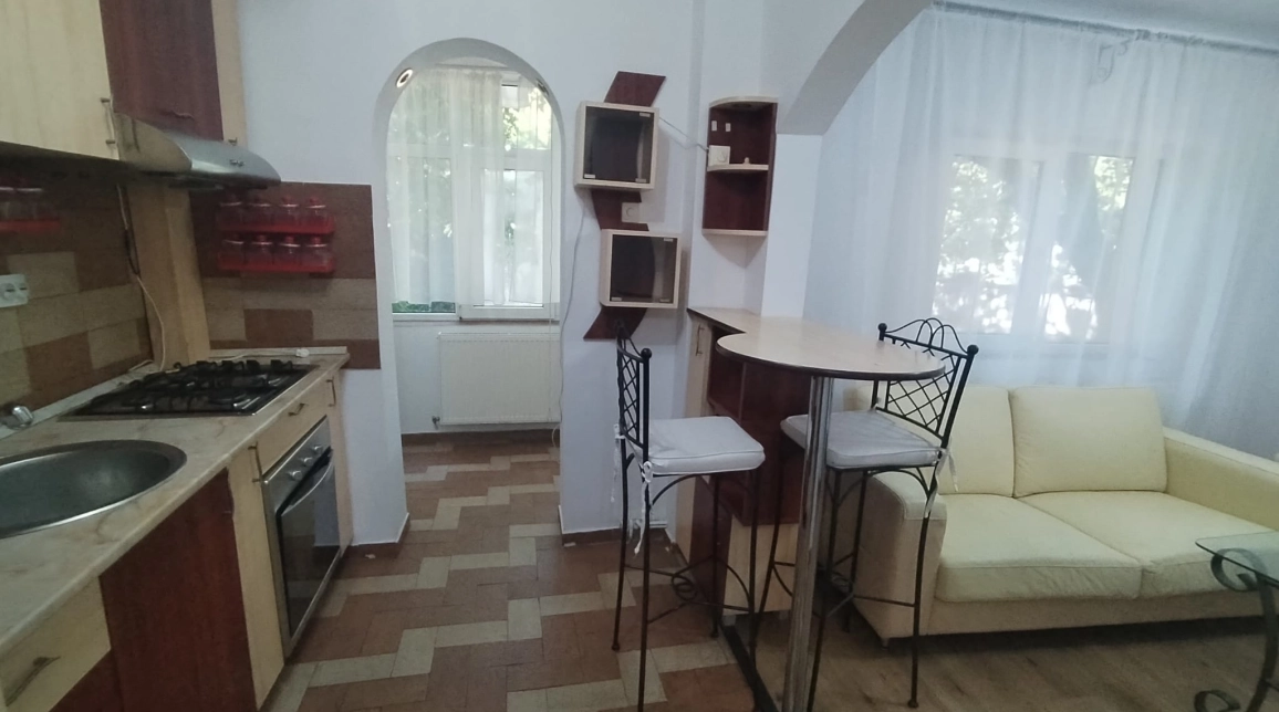 Oferta Anuntul nu mai este valabil imagine 6