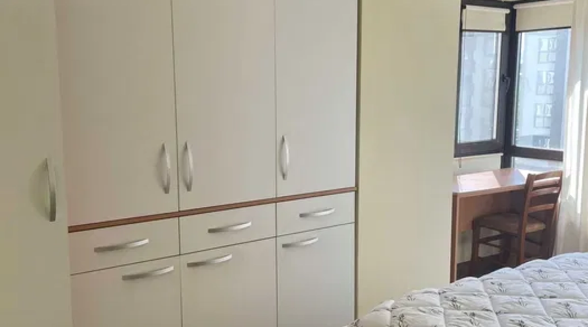 Oferta Anuntul nu mai este valabil imagine 3