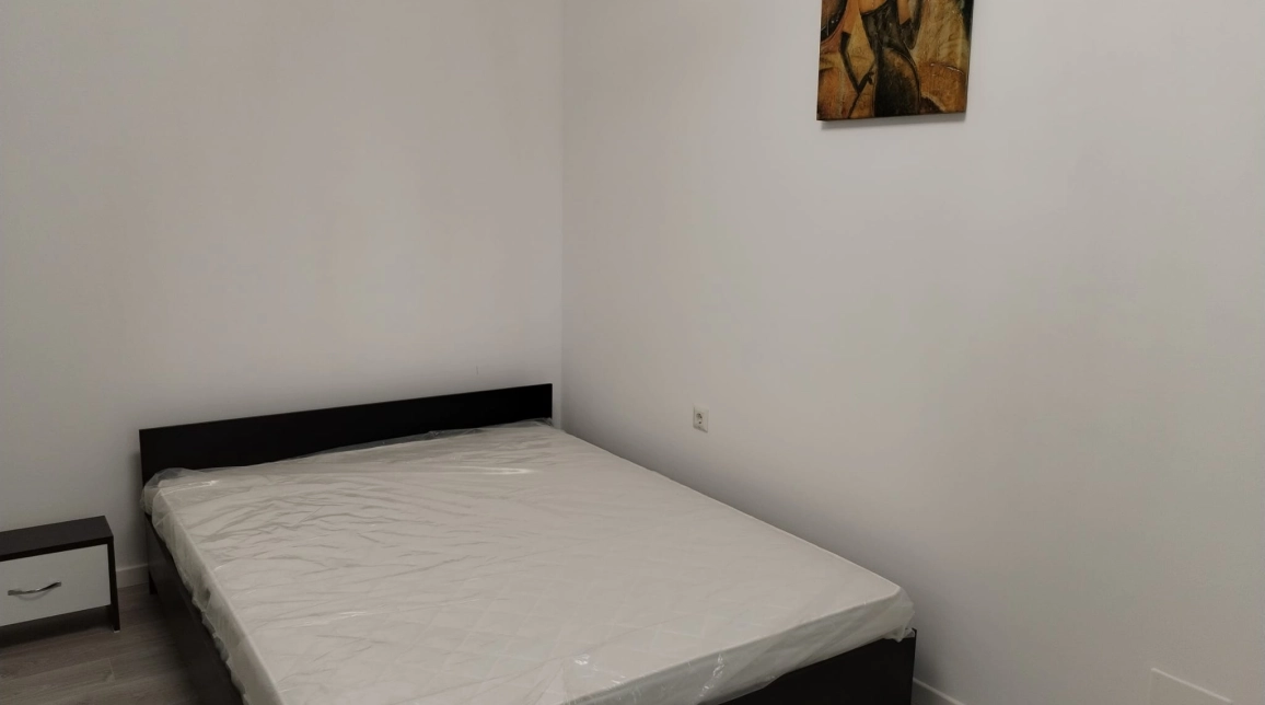 Oferta Apartament nou de inchiriat, 2 camere, decomandat, 55 mp, Galata,  Profi Platou Galata imagine 10