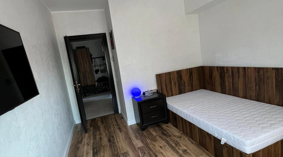 Oferta Anuntul nu mai este valabil imagine 3