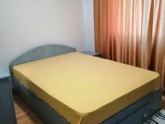 Apartament, 2 camere  decomandat,  54 mp, Metalurgie, de inchiriat,  (Brico Point) 161081