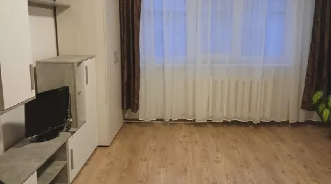 Oferta Anuntul nu mai este valabil imagine 3