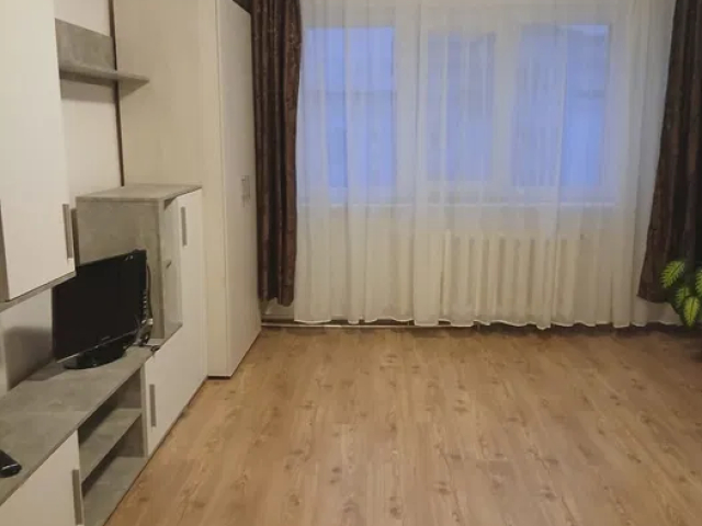 Apartament, 2 camere  decomandat,  62 mp, Zimbru, de inchiriat,  (Scoala Gimnaziala George Calinescu ) 161601
