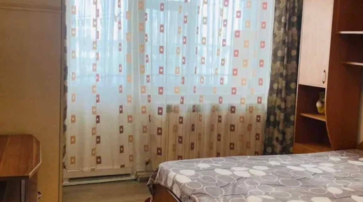 Oferta Podu Ros apartament 60 mp, 2 camere, decomandat, de inchiriat,  Casa Sindicatelor imagine 5
