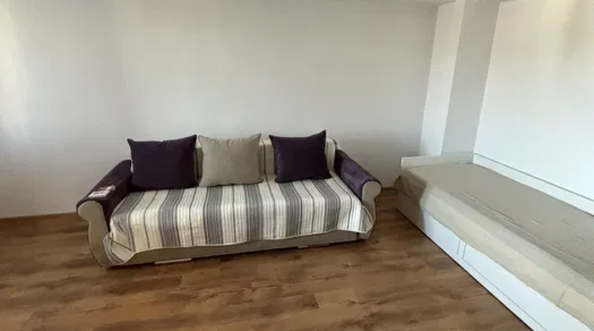 Oferta 2 camere, decomandat, 54 mp, de inchiriat apartament in zona Centru,  UMF imagine 3