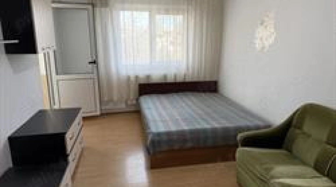 Oferta Apartament de inchiriat, 3 camere, decomandat, 60 mp, Dacia,  Coliba Moldovenilor imagine 3