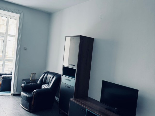 Apartament, 2 camere  decomandat,  50 mp, Centru, de inchiriat,  (Piata Unirii) 162701