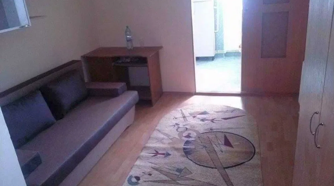 Oferta 1 camera, decomandat, 24 mp, de inchiriat apartament in zona Alexandru cel Bun,  Terasa Ritta imagine 2