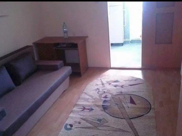 1 camera,  decomandat,  24 mp, de inchiriat apartament in zona Alexandru cel Bun,  (Terasa Ritta) 162758