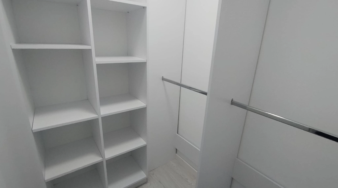 Oferta 1 camera, decomandat, 35 mp, de inchiriat apartament nou in zona Galata,  Platoul Galata Lapis Residence imagine 10