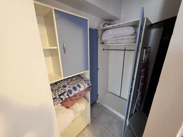 Apartament 2 camere - Alexandru cel Bun