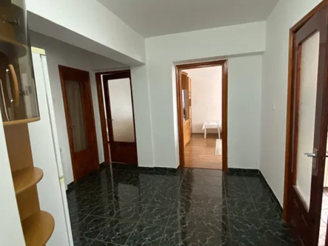 De inchiriat apartament, 3 camere,  decomandat,  75 mp, Maratei,   163052
