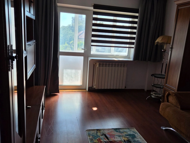 Apartament 2 camere - Centru