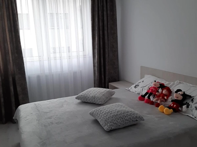 Apartament 2 camere - Galata