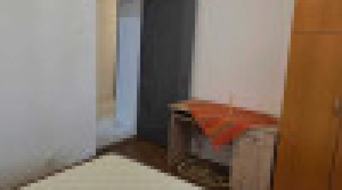 Oferta Apartament de inchiriat, 2 camere, decomandat, 55 mp, Tatarasi,  Doi Baieti imagine 3