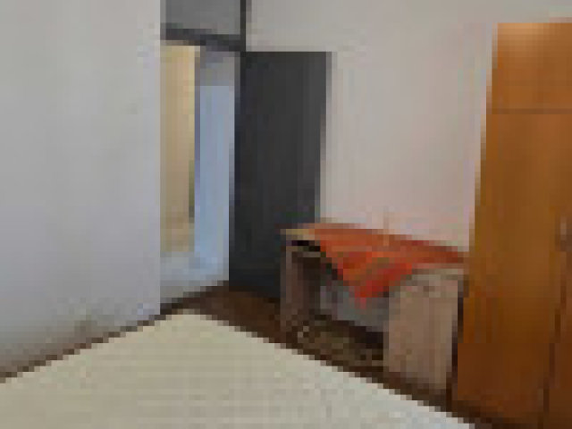 Apartament de inchiriat, 2 camere,  decomandat,  55 mp, Tatarasi,  (Doi Baiei ) 163240