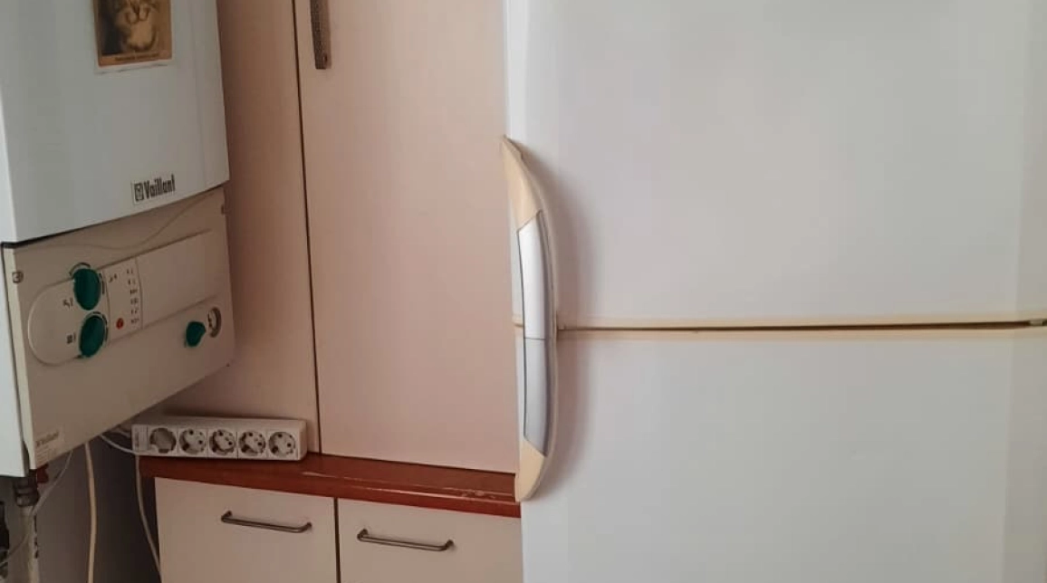 Oferta Apartament de inchiriat, 2 camere, decomandat, 60 mp, Gara,  Carrefour Market imagine 7