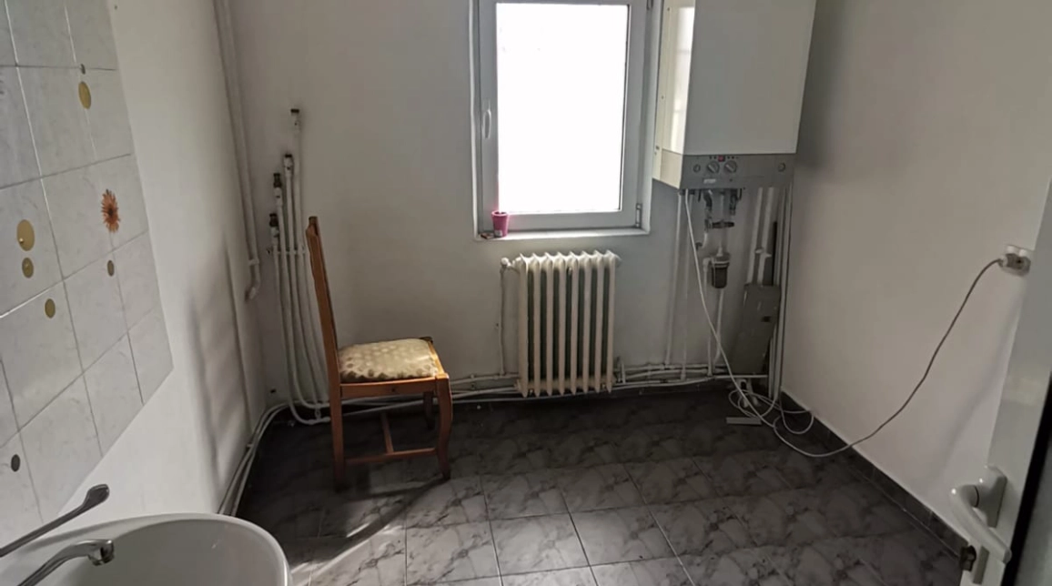 Oferta Anuntul nu mai este valabil imagine 4